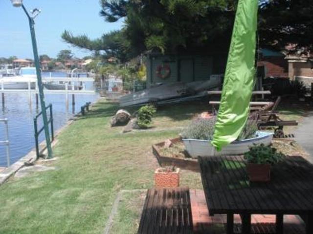 Black Swan Waterfront Motel (Adults Only) Swansea Esterno foto