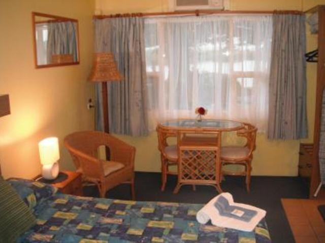 Black Swan Waterfront Motel (Adults Only) Swansea Camera foto